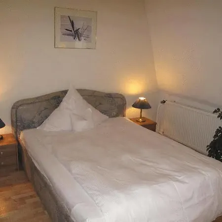 Villa Flora Hotel Bonn